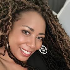 Freda's New Talent New Talk Radio 1450 AM WCLM