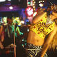 Bobby Stone Film Series: Hedwig and the Angry Inch