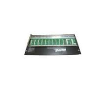 ANB10D/CU2T | Yokogawa | Node Unit for Dual-Redundant ESB Bus (Stop  production. New replacement : ANB10D-420/CU2T/NDEL ESB Bus Node Unit)
