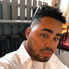 Another good place… Apizza Scholls