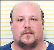 Red Bud school board says no mask mandate