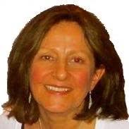 30+ "Stier" profiles