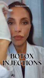 Nancy Hupp-Dyer (huppdyer)