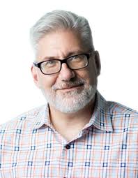 SMU Guildhall Faculty