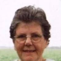 Marilyn Barnard's Instagram, Twitter & Facebook