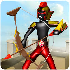 An1.co.in is world #1 android modded, hack games & apps apk site, where you can download millions of apps & games with direct link without registration. Stickman Castle Defense Zombie Battle Simulator V1 0 2 Mod Apk Money Apkdlmod