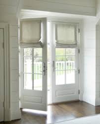 Modern Interior Doors Internal French Doors And Frame Masonite Interior Doors 20190810 Shades For French Doors Door Shades French Doors Patio