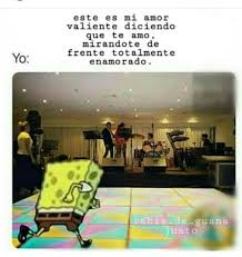 Pin De Fathima Vianney En Aristemiliaco Memes Graciosos Humor Gracioso Memes