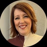 Daniel Berrier's Instagram, Twitter & Facebook