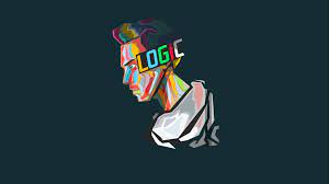 Pin On Dope Wallpaper