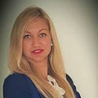 100+ perfis com “Nave”