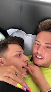 Ricardo a fait une grosse bêtise.. 😂❤️@ricardoalexalex