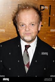 Punch and toby hi-res stock photography and images