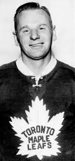 New class of Legends Row inductees announced