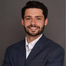 In the community where I grew up, less than 3% of people earn a college  degree, and currently, less than 10% of MBA's are completed by people who  identify as African American.