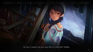 カスタムメイド3d2 150724 company (ブランド) : The Ren Py Visual Novel Engine