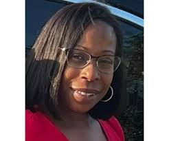 Sybrenda R Johnson Obituary (2024)