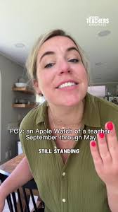 ARE YOU STILL THERE?! 😲 #teachers #goalkeeper