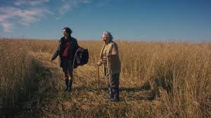 Entenda o que é a história de filme catarinense que será exibido em rede nacional na TV Globo