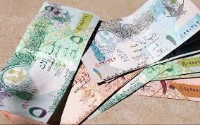 نمو أرباح المصرف بنسبة 9% لتصل إلى 750 مليون ريال قطري عن فترة الثلاثة أشهر المنتهية في 31 مارس 2021. Ø¹Ù…ÙˆÙ…ÙŠØ© Ø§Ù„Ø¥Ø¬Ø§Ø±Ø© Ø§Ù„Ù‚Ø·Ø±ÙŠØ© ØªÙ‚Ø± Ø§Ù„ØªÙˆØ²ÙŠØ¹ Ø§Ù„Ù†Ù‚Ø¯ÙŠ Ù„Ø¹Ø§Ù… 2019 Ù…Ø¹Ù„ÙˆÙ…Ø§Øª Ù…Ø¨Ø§Ø´Ø±