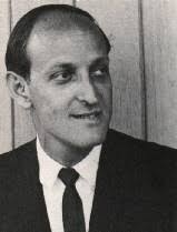 Fred Hellerman Discography: Vinyl, CDs, & More