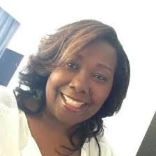 Jackie Burrell (jnjburrell)