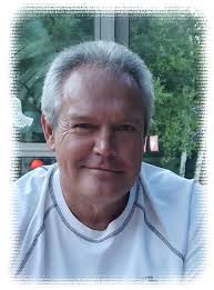 Russell George 'Russ' Holmes Obituary