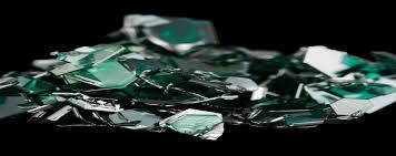 Mika mineralleri elastikiyet özelliği olan saydam. Silisyum Nedir Nerelerde Kullanilir Enerji Portali