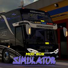 Comments for pakar wisata _ bus pariwisata. Mod Bus Simulator Para Android Apk Descargar