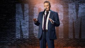 Many of those selections appear above in our top 10 picks. 25 Best Netflix Stand Up Comedy Specials Den Of Geek