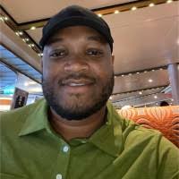 Reggie Glenn Email & Phone Number