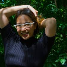 WHISTLE by Susan Gillis