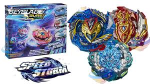 We did not find results for: Beyblade Speedstorm Discounts Off 64