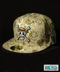 Pin By Yoshi S On My Style Cool Hats Flat Bill Hats New Era Cap