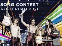 We did not find results for: Maneskin S Damiano Hits Back At Allegation He Used Drugs In Green Room