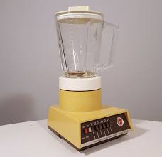 Image result for Harvest Gold Light 1972 Montgomery Ward