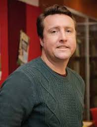 Concordia Magazine Spring 2023