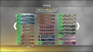 Players cannot unlock these for their . Modern Warfare 2 All Titles Emblems Xbox 360 Hack Youtube