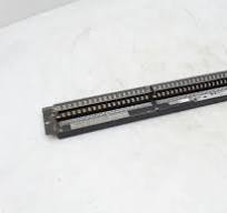 YOKOGAWA AET4D-00 TERMINAL BLOCK