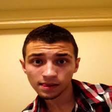 Stream Timothy Carty music