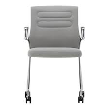 Shop over 280 top faux leather task and earn cash back all in one place. Gubi Beetle Meeting Chair 4 Star Swivel Base Fully Upholstered By Gamfratesi Danish Design Store