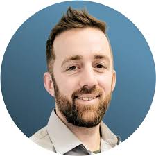 Lodestar Guidance Coaching