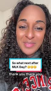 Tony Aiken's Instagram, Twitter & Facebook