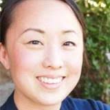 Janet Lee Email & Phone Number