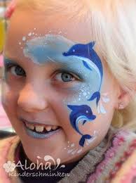 Kinderschminken Motive Fur Ihre Kinderparty Kinder Schminken Kinderschminken Motive Kinderschminken