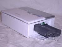 For a complete list of components on the iso, see the spp contents report on the iso the spp is a delivery mechanism for the firmware and software components for proliant servers, options, and the hpe bladesystem infrastructure. Samsung Spp 2020 Photo Printer