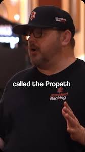 Imagine the best parts of markup and makeup coming together to make your  poker journey awesome. 💎♠️, Level up your game! ProPath combines the best  of markup and makeup, giving you more player equity ...