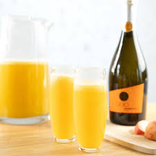 Image result for Mimosa 1989 Tracer