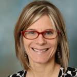 Dr. Sandy Jung, PhD, Psychology