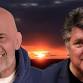 Mike Gunn & Bob Mills — Bath Comedy Club event image